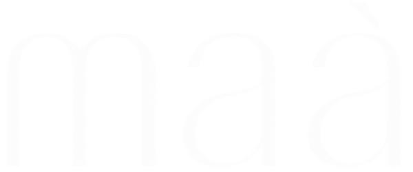 Maa By Anaya